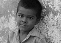 信息轰炸在线使用免费