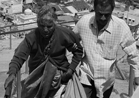 电话轰在线轰炸免费