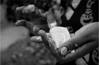 轰炸电话信息软件免费版